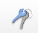 Login Icon